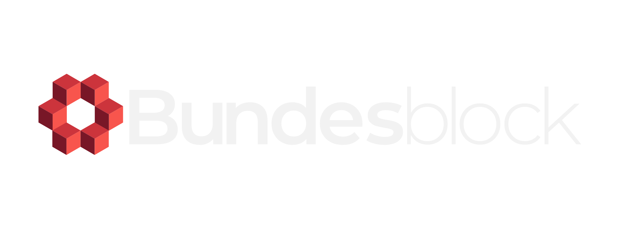 Member of Bundesblock — Blockchain Bundesverband (German Blockchain Association)